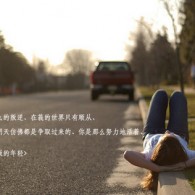 1Фһ100׼ȷƽ̨